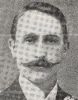 Photo of photos/thumb_Donald Munro McLennan (bn 1874) of Mooroopna Flour Mill